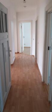 Foto - 2.5 Zimmer Etagenwohnung in Magdeburg