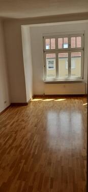 Foto - Etagenwohnung in Magdeburg zur Miete