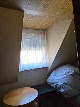 Foto - 7 Zimmer Mehrfamilienhaus, Wohnhaus in Lambrecht (Pfalz)