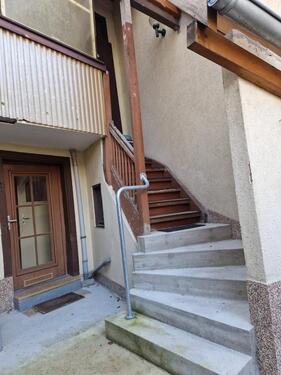 Foto - Mehrfamilienhaus, Wohnhaus in Lambrecht (Pfalz) zum Kaufen