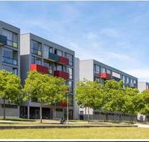 Studentenzimmer, voll möbliert - 535,00&nbsp;EUR Kaltmiete, ca.&nbsp; 20,00&nbsp;m&sup2; in Bremen (PLZ: 28359) Horn-Lehe