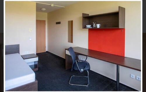 Foto - 1 Zimmer Etagenwohnung zur Miete in Bremen