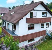 2-Zimmer-Wohnung - 650,00&nbsp;EUR Kaltmiete, ca.&nbsp; 68,00&nbsp;m&sup2; in Hohentengen (PLZ: 88367)