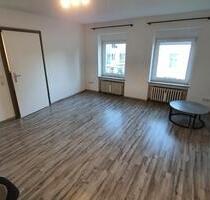 Oerlinghausen, Altstadt, helle 2 Zi. Wg, 60 qm, Küche, teilmöbl.