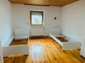Foto - Zimmer - WG Einzelzimmer - 520,00&nbsp;EUR Kaltmiete, ca.&nbsp; 20,00&nbsp;m&sup2;