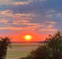 Ferienwohnung - nah am Vielitzsee, Lindow (Mark) - 60 km von Bln.