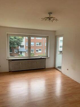 Foto - sonnige 4 Zimmer Wohnung in Krefeld