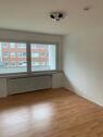 Foto - 4 Zimmer Etagenwohnung zur Miete in Krefeld
