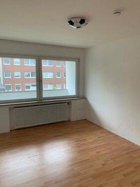 Foto - 4 Zimmer Etagenwohnung zur Miete in Krefeld