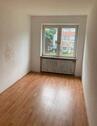 Foto - 4 Zimmer Etagenwohnung in Krefeld