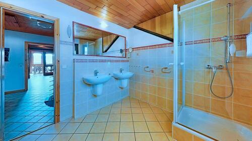 Foto - Einfamilienhaus in Alfter zur Miete