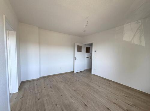 Foto - 3 Zimmer Etagenwohnung in Bremerhaven