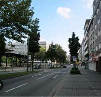 Zentrale zwei Zimmer Wohnung - 400,00&nbsp;EUR Kaltmiete, ca.&nbsp; 60,00&nbsp;m&sup2; in Hagen (PLZ: 58135) Hagen-Mitte