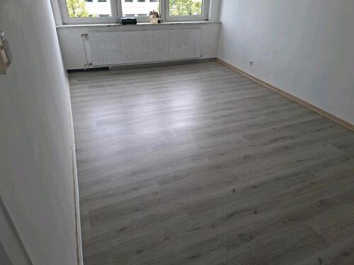 Foto - 1 Zimmer Etagenwohnung zur Miete in Hagen