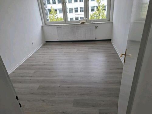 Foto - 1 Zimmer Etagenwohnung in Hagen