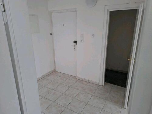 Foto - Etagenwohnung in Hagen zur Miete