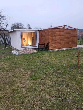 Foto - Grundst&uuml;ck zur Miete in Könnern