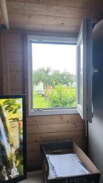 Foto - Grundst&uuml;ck in Könnern zur Miete