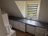 Foto - Dachgeschosswohnung - 990,00&nbsp;EUR Kaltmiete, ca.&nbsp; 90,00&nbsp;m&sup2;