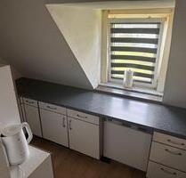 Dachgeschosswohnung - 990,00&nbsp;EUR Kaltmiete, ca.&nbsp; 90,00&nbsp;m&sup2; in Herne (PLZ: 44653) Wanne