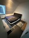 Foto - 4 Zimmer Dachgeschoßwohnung zur Miete in Herne