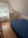 Foto - Dachgeschoßwohnung in Herne zur Miete