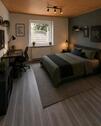 Foto - 4 Zimmer Erdgeschoßwohnung in Pirmasens
