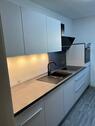 Foto - Einbauküche - 3.000,00&nbsp;EUR Kaltmiete, ca.&nbsp; 20,00&nbsp;m&sup2;&nbsp;Wohnfl&auml;che
