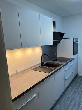 Foto - Einbauküche - 3.000,00&nbsp;EUR Kaltmiete, ca.&nbsp; 20,00&nbsp;m&sup2;&nbsp;Wohnfl&auml;che