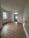 Foto - Frisch sanierte helle 3 Zi- EG Wohnung Alt- Wulfen