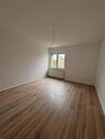 Foto - 3 Zimmer Erdgeschoßwohnung zur Miete in Dorsten