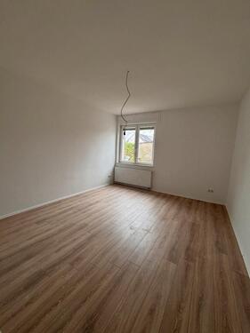 Foto - 3 Zimmer Erdgeschoßwohnung zur Miete in Dorsten