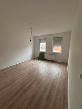 Foto - 3 Zimmer Erdgeschoßwohnung in Dorsten