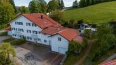 Foto - Gepflegte Doppelhaushälfte für Familien mit viel Platz