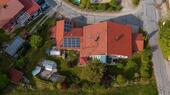 Foto - 6 Zimmer Doppelhaushälfte zum Kaufen in Bischofsmais