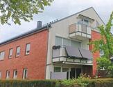 Foto - Stadtwohnung mit Süd-Balkon - 97.000,00&nbsp;EUR Kaufpreis, ca.&nbsp; 50,00&nbsp;m&sup2;