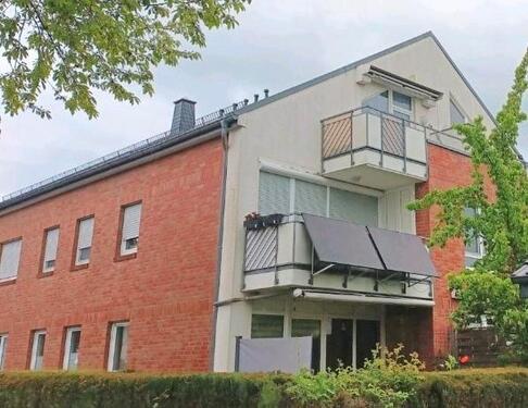 Foto - Stadtwohnung mit Süd-Balkon - 97.000,00&nbsp;EUR Kaufpreis, ca.&nbsp; 50,00&nbsp;m&sup2;