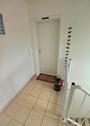 Foto - 2 Zimmer Dachgeschoßwohnung zum Kaufen in Brakel