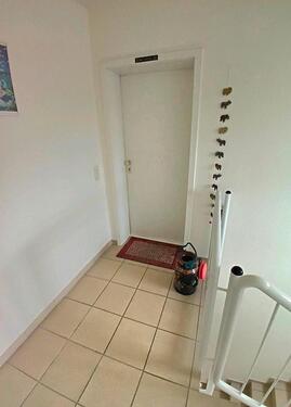 Foto - 2 Zimmer Dachgeschoßwohnung zum Kaufen in Brakel