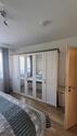 Foto - 2 Zimmer Etagenwohnung in Gera