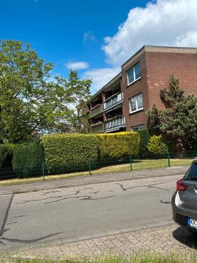 Foto - Eigentumswohnung von Privat zu Verkaufen 80qm 3 ZKDB