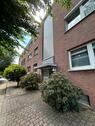 Foto - 3 Zimmer Etagenwohnung zum Kaufen in Kempen