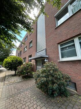 Foto - 3 Zimmer Etagenwohnung zum Kaufen in Kempen
