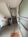 Foto - Etagenwohnung in Kempen zum Kaufen