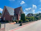 Foto - Einfamilienhaus in Dinklage