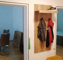 3-Zimmerwohnung 73qm - 1.000,00&nbsp;EUR Kaltmiete, ca.&nbsp; 73,00&nbsp;m&sup2; in Nürnberg (PLZ: 90451) Eibach