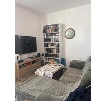 Zwei zimmer Wohnung Schönhauser Allee 46 Quadratmeter - Berlin Pankow Zwei zimmer Wohnung Schönhauser Allee 46 Quadratmeter - Berlin Pankow