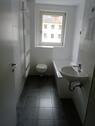 Foto - Etagenwohnung zur Miete in Königsbrück