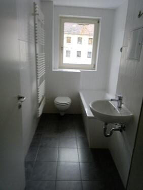 Foto - Etagenwohnung zur Miete in Königsbrück