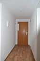 Foto - Etagenwohnung in Königsbrück
